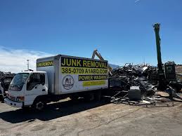 Best Property Management Cleanouts  in Country Club Hills, MO