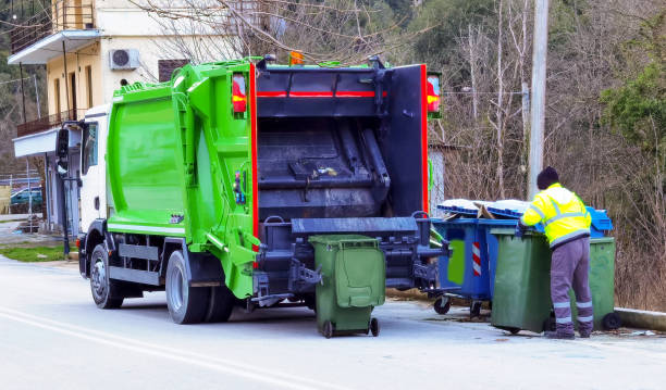 Best Retail Junk Removal  in Country Club Hills, MO