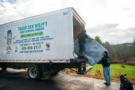 Demolition Debris Removal in Country Club Hills, MO
